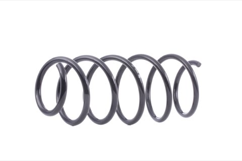 Febi Bilstein 46905 Coil Spring
