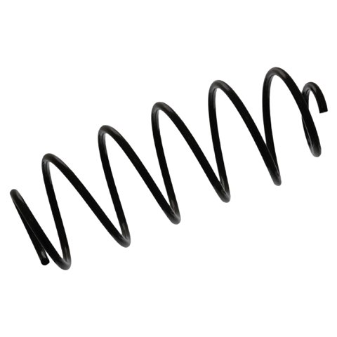 Febi Bilstein 46906 Coil Spring