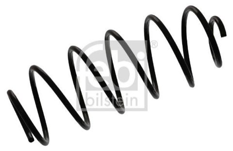 Febi Bilstein 46906 Coil Spring, photo 2