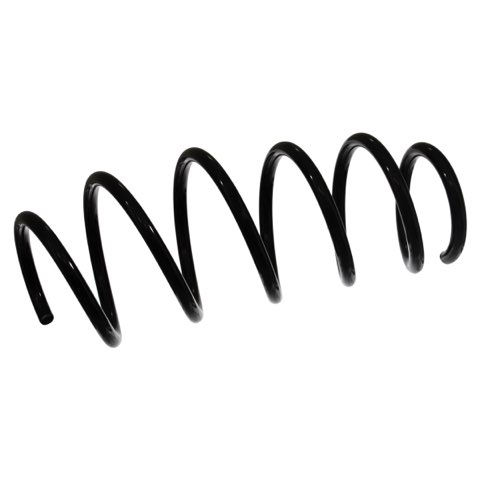 Febi Bilstein 46907 Coil Spring