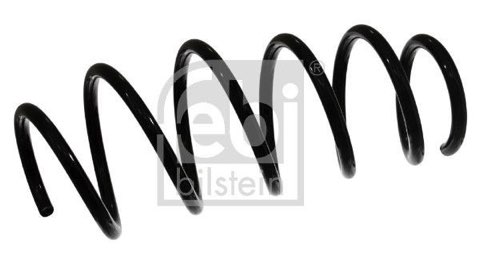 Febi Bilstein 46907 Coil Spring, photo 2