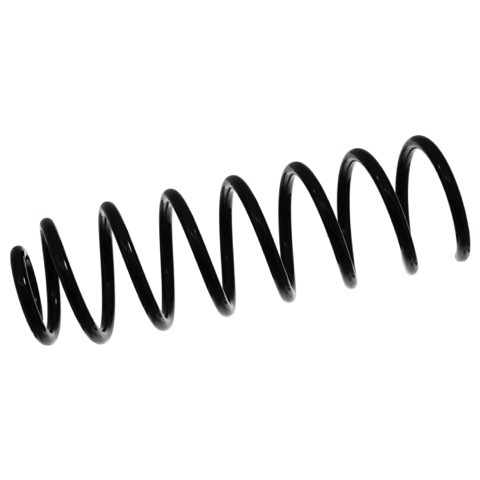 Febi Bilstein 46910 Coil Spring