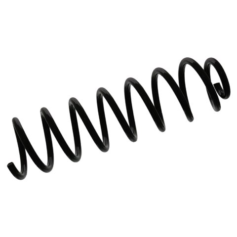 Febi Bilstein 46911 Coil Spring