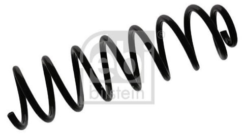 Febi Bilstein 46911 Coil Spring, photo 2