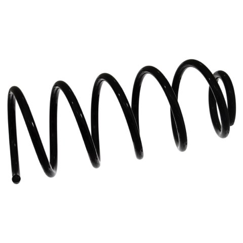 Febi Bilstein 46912 Coil Spring