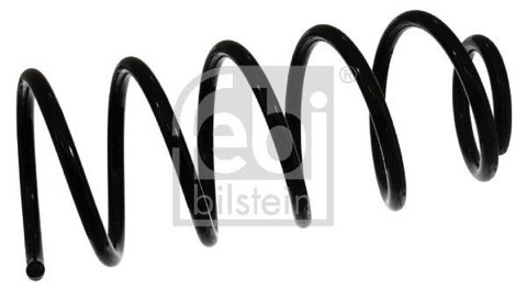 Febi Bilstein 46912 Coil Spring, photo 2