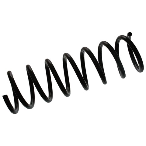 Febi Bilstein 46913 Coil Spring