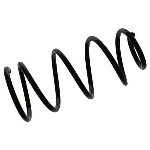 Febi Bilstein 46914 Coil Spring