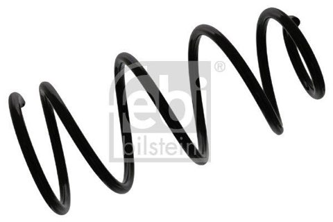 Febi Bilstein 46914 Coil Spring, photo 2