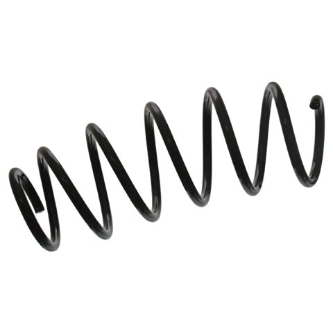 Febi Bilstein 46915 Coil Spring