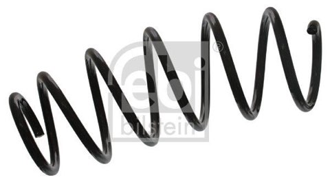 Febi Bilstein 46915 Coil Spring, photo 2