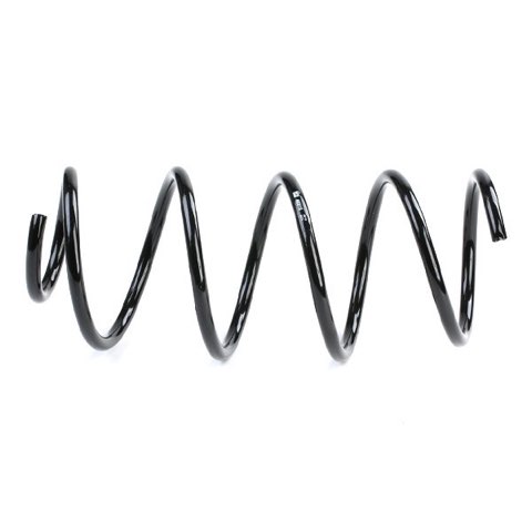 Febi Bilstein 46916 Coil Spring, photo 3