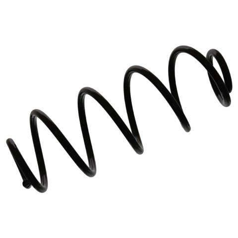 Febi Bilstein 46917 Coil Spring