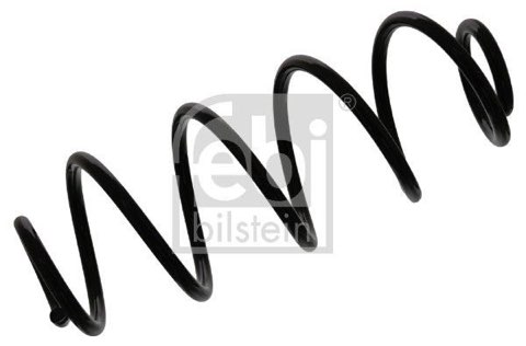 Febi Bilstein 46917 Coil Spring, photo 2