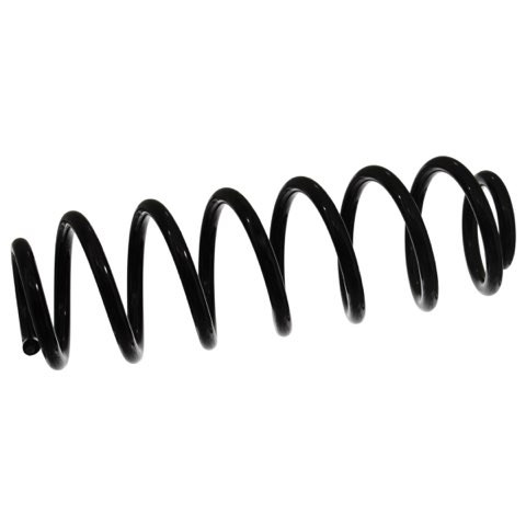 Febi Bilstein 46918 Coil Spring