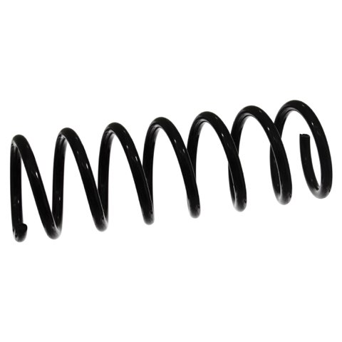 Febi Bilstein 46919 Coil Spring