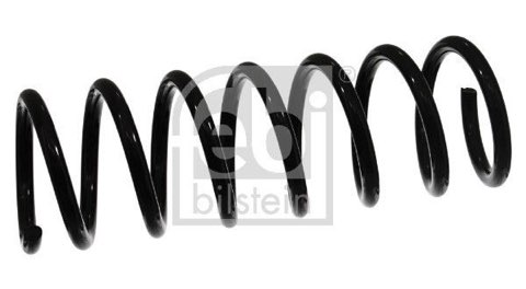 Febi Bilstein 46919 Coil Spring, photo 2