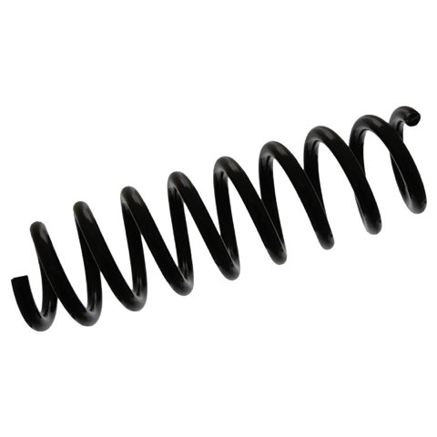 Febi Bilstein 46920 Coil Spring