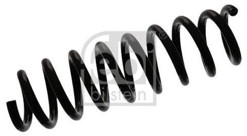 Febi Bilstein 46920 Coil Spring, photo 2