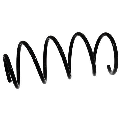 Febi Bilstein 46921 Coil Spring