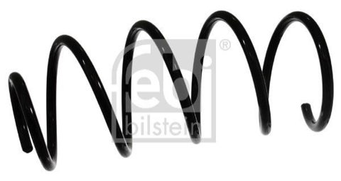Febi Bilstein 46921 Coil Spring, photo 2