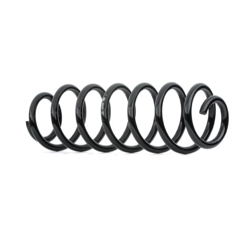 Febi Bilstein 46923 Coil Spring