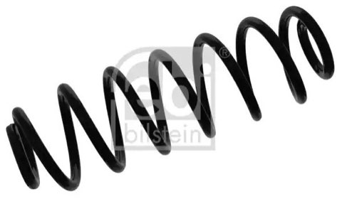 Febi Bilstein 46924 Coil Spring