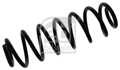 Febi Bilstein 46924 Coil Spring, photo 2