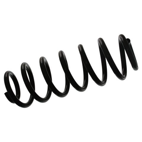 Febi Bilstein 46925 Coil Spring