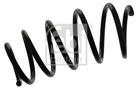 Febi Bilstein 46927 Coil Spring, photo 2