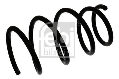 Febi Bilstein 46928 Coil Spring, photo 2