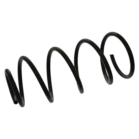 Febi Bilstein 46929 Coil Spring