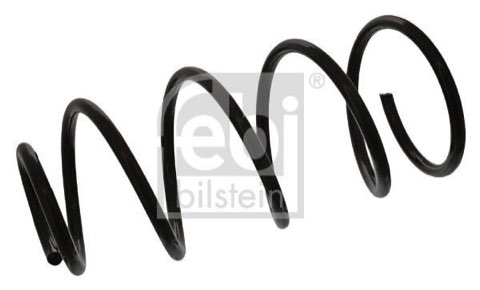 Febi Bilstein 46929 Coil Spring, photo 2