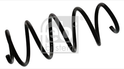 Febi Bilstein 46931 Coil Spring, photo 2