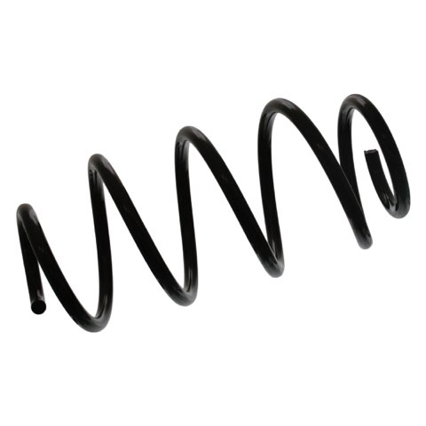 Febi Bilstein 46932 Coil Spring