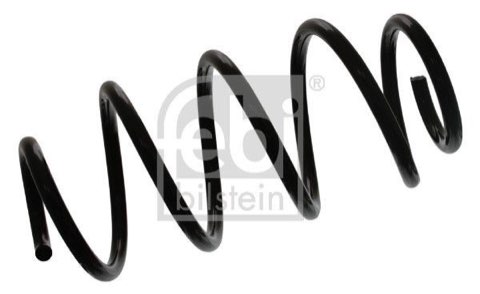Febi Bilstein 46932 Coil Spring, photo 2