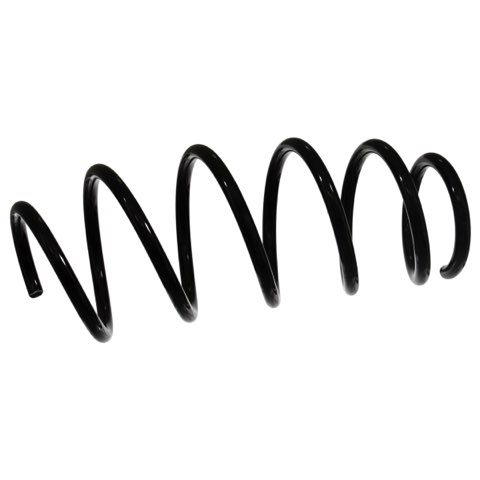 Febi Bilstein 46933 Coil Spring