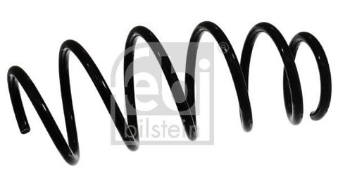 Febi Bilstein 46933 Coil Spring, photo 2