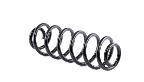 Febi Bilstein 46934 Coil Spring