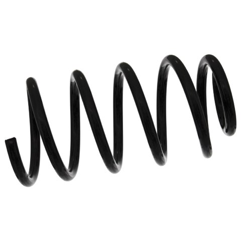 Febi Bilstein 46936 Coil Spring