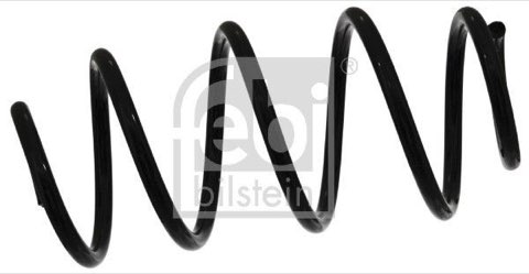 Febi Bilstein 46937 Coil Spring, photo 2