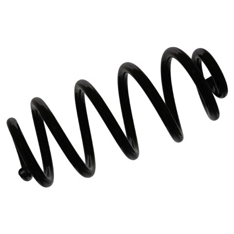 Febi Bilstein 46939 Coil Spring