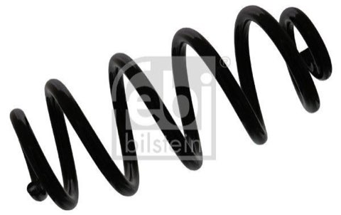 Febi Bilstein 46939 Coil Spring, photo 2