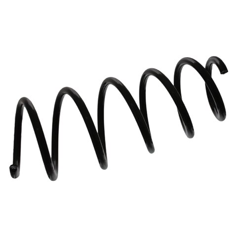 Febi Bilstein 46940 Coil Spring