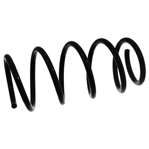 Febi Bilstein 46941 Coil Spring