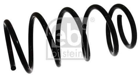 Febi Bilstein 46941 Coil Spring, photo 2