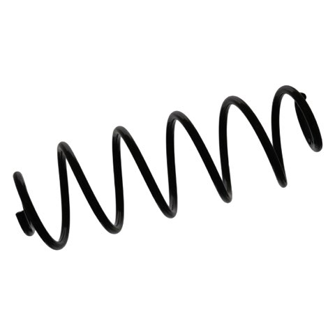 Febi Bilstein 46944 Coil Spring