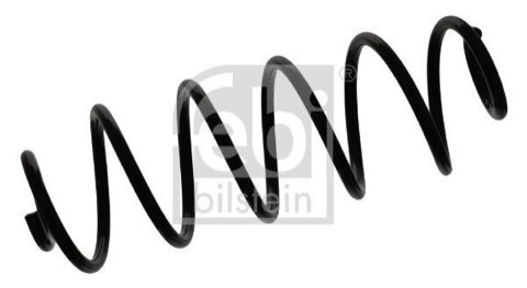 Febi Bilstein 46944 Coil Spring, photo 2