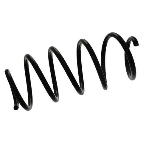Febi Bilstein 46945 Coil Spring