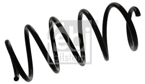 Febi Bilstein 46945 Coil Spring, photo 2